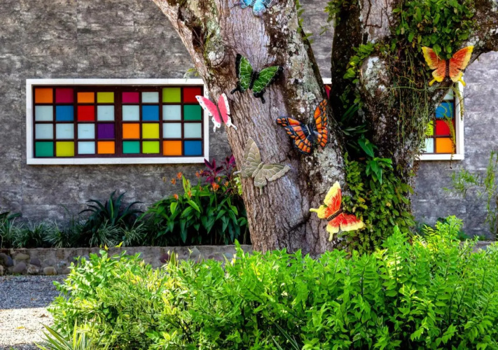 Nq Hotel Orinoquía - Villavicencio