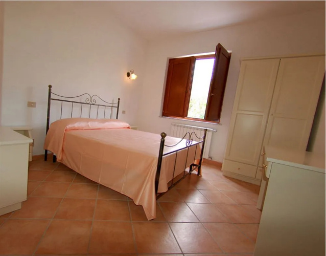 Il Forno Antico