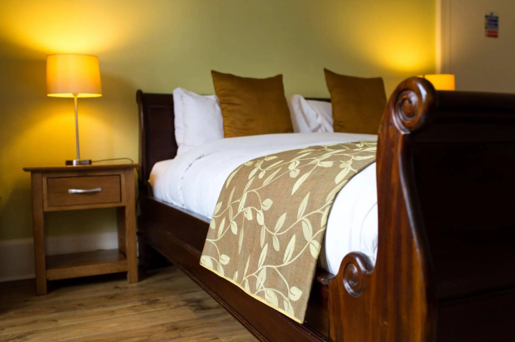 No.32 Hotel