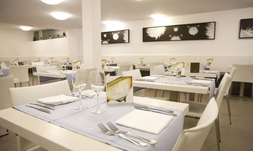 Alegria Mar Mediterrania - Adults Only photo 17