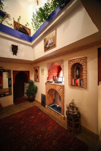 Image de l'hôtel