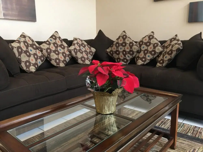 Lindfields Reserve - 8803 Crayson Court