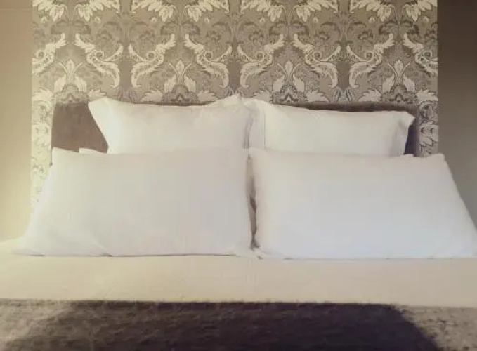 Awatere B&B