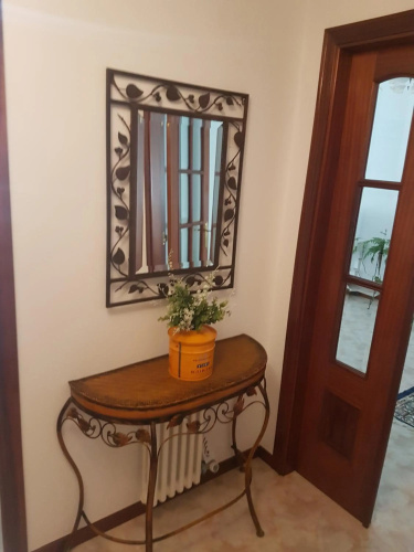 Apartamento Pintor