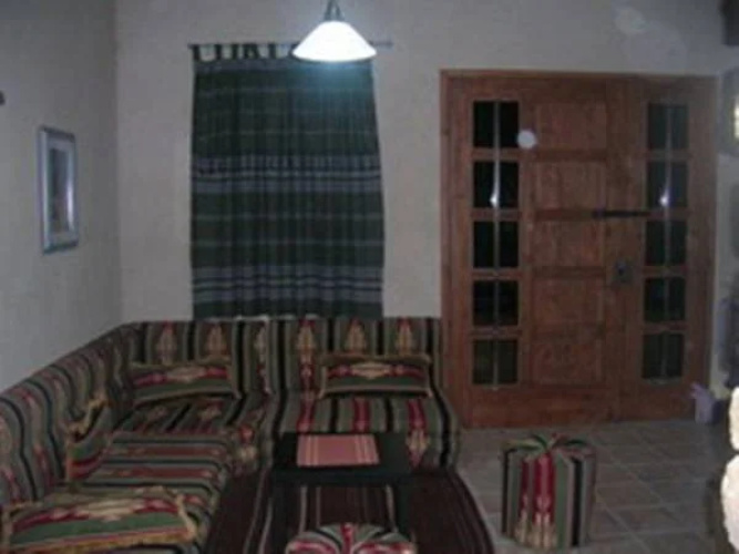 Bella Djerba
