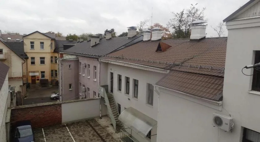 Image de l'hôtel