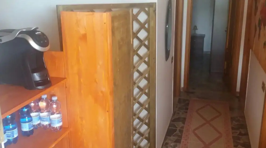 janas b&b