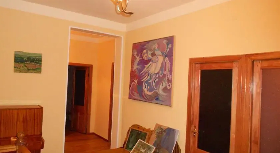 Lilla Villa