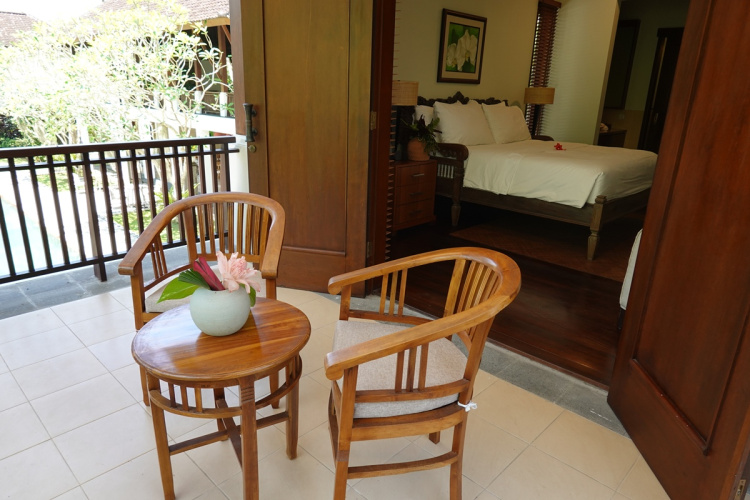 Bumi Kinar Ubud