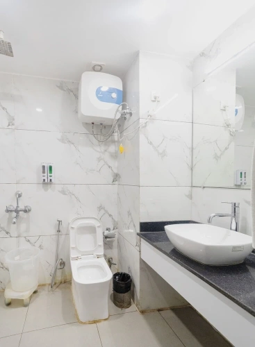 Privilege Suite