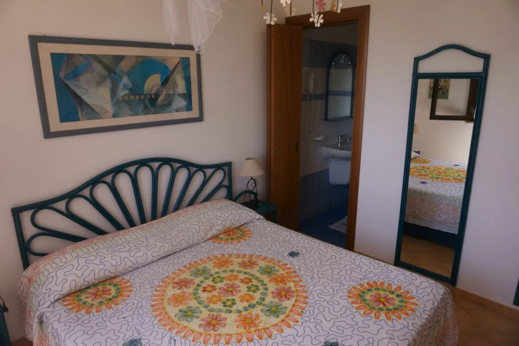Il Piccolo Borgo di Lampedusa
