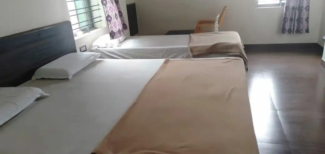 i-ROOMZ Grand palace