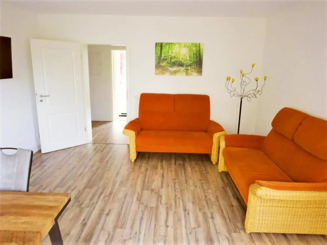 Boardinghouse Arnsberg