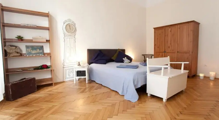 Cà degli Angeli