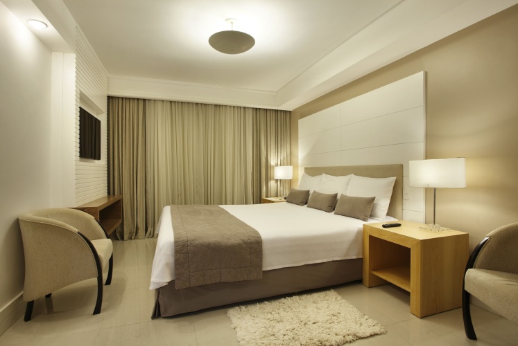 Royal Rio Palace Hotel photo 9