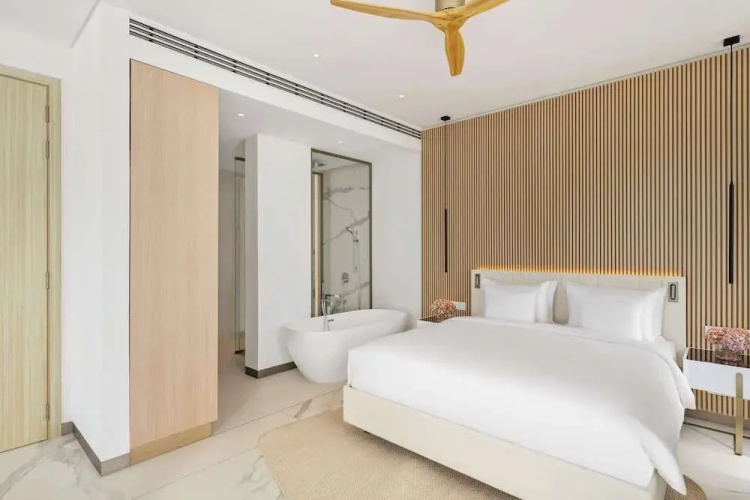 Radisson Collection Resort