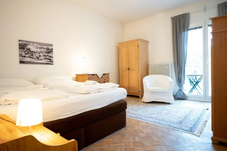 Living Eden - TOP 2 in Zell am See