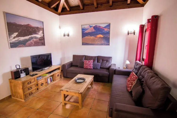 Luxury Villa "villa Celia"