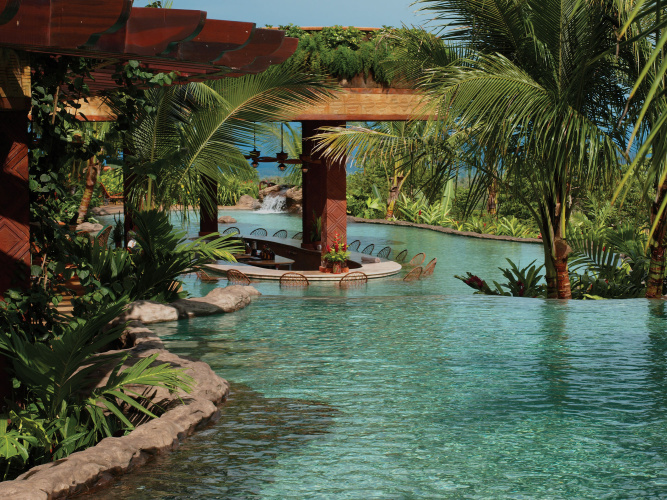 The Springs Resort & Spa photo 18