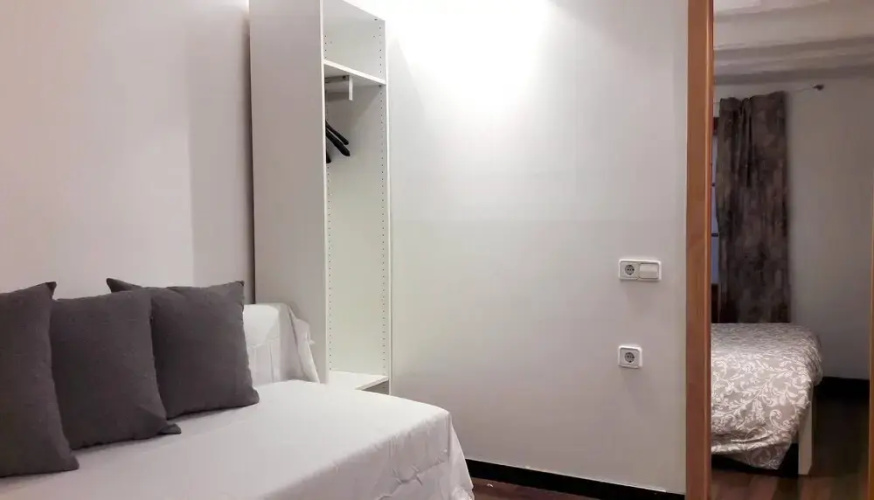 Mini Studio el Born 2.3