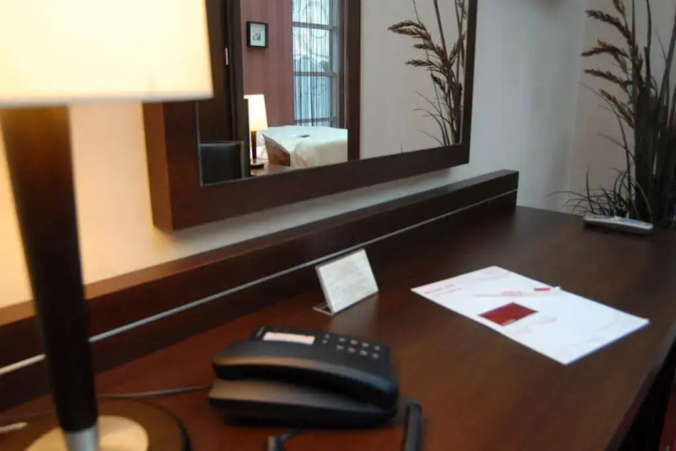 Hotel Pik