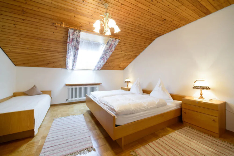 Hotel Schwarzwald Schäfer