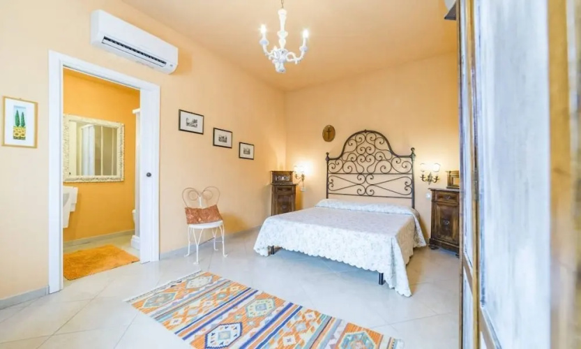 La Locanda della Vecchia Hosteria
