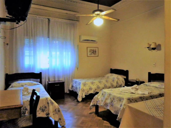 Hotel Richmond