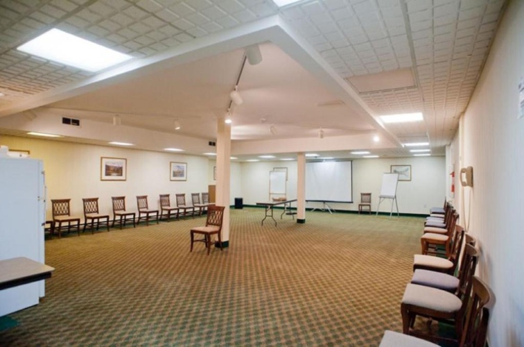 East Norwich Inn photo 7