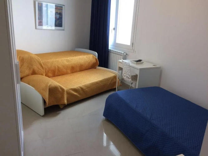 B&B San Domenico