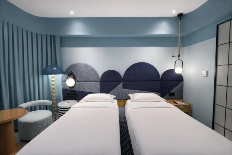 ibis Styles Subic
