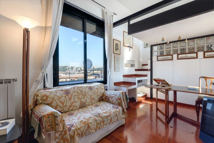 Borghese Holidays Apartments