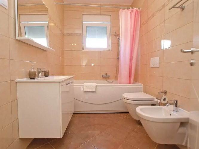 Apartment Marko 396