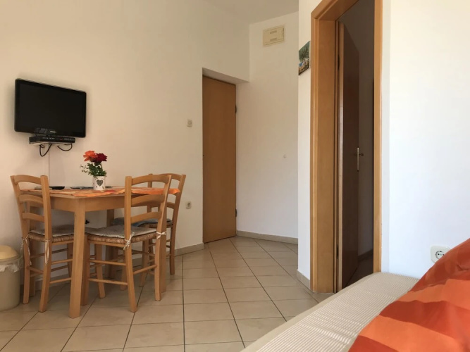 Apartmani AiA
