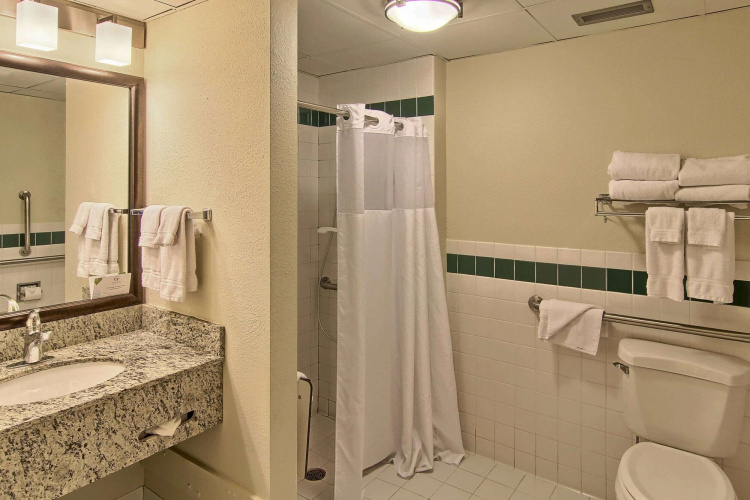 Grandstay Traverse City photo 11