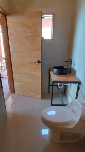 Casa de Primo