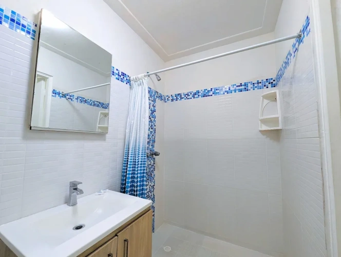 Standard Double Club room