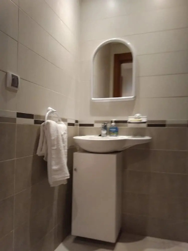 Appartement Phenix