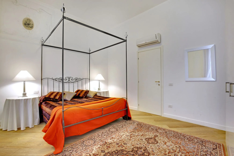 Residence La Fenice
