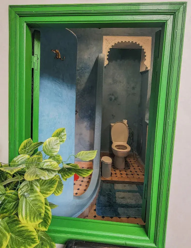 Riad Eljazouli