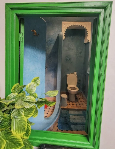 Comfort Double room with courtyard view