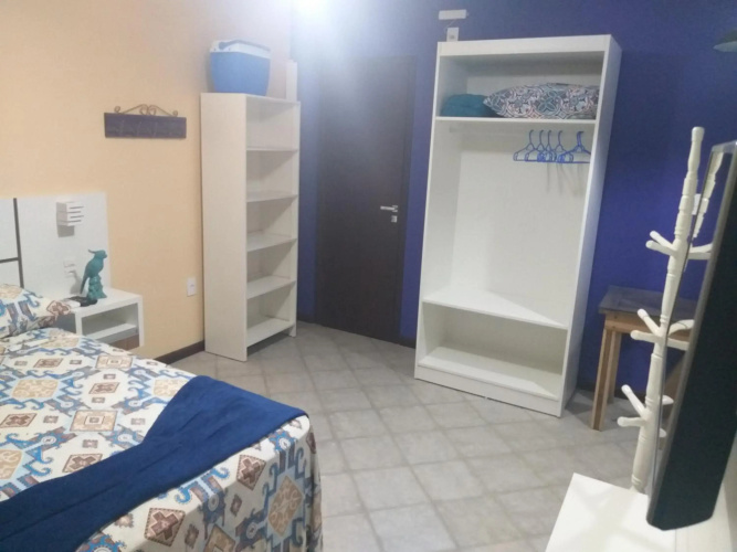 Canto dos Pássaros Bombinhas