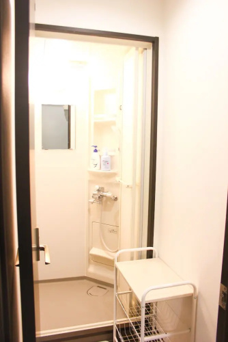 kawa DOCK - Hostel