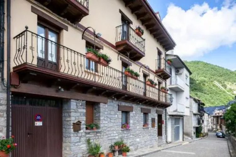 Image de l'hôtel