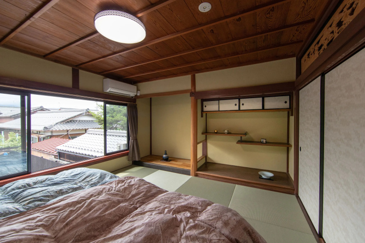 Takashima Jinya