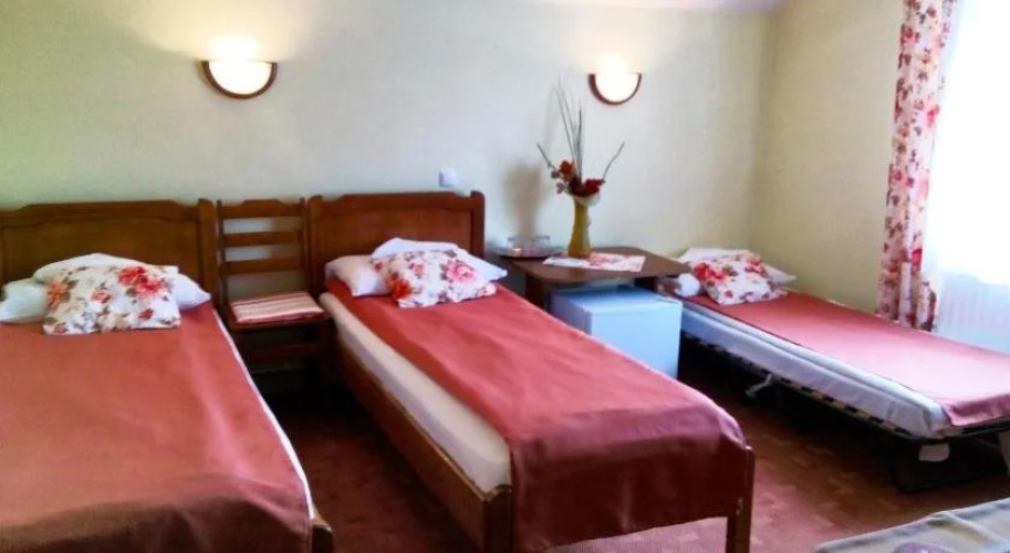 Paunasul Wellness Club