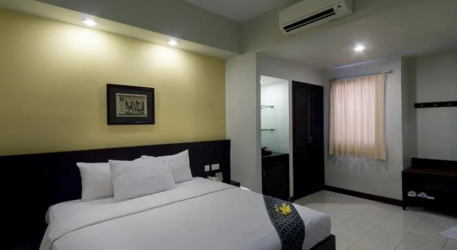 Quirin Semarang