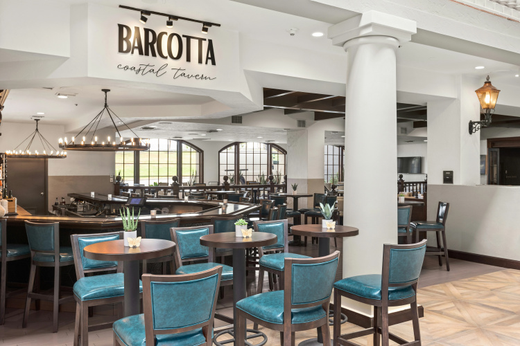 Embassy Suites by Hilton LAX International Airport South photo 29