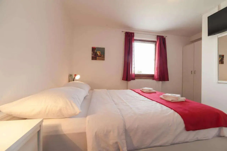 Breza Guesthouse