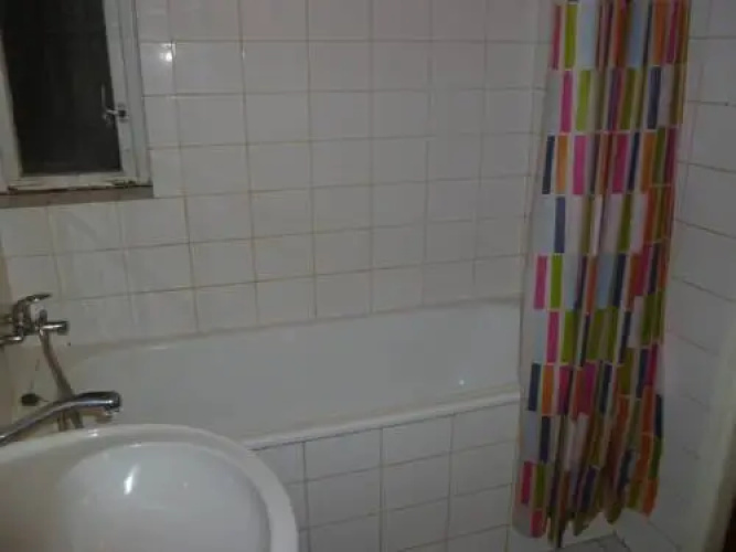 Hostel Bonvolon